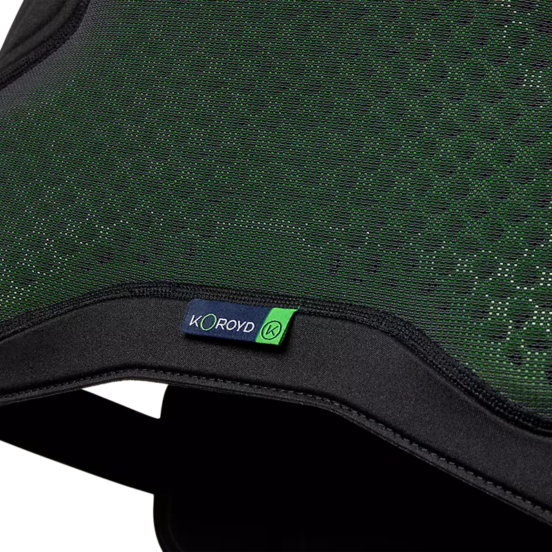 2026 Fox Racing Airframe