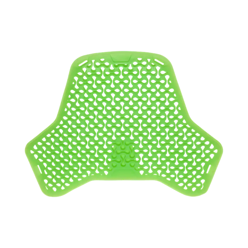 2026 Fox Racing Airframe