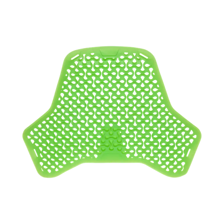 2026 Fox Racing Airframe