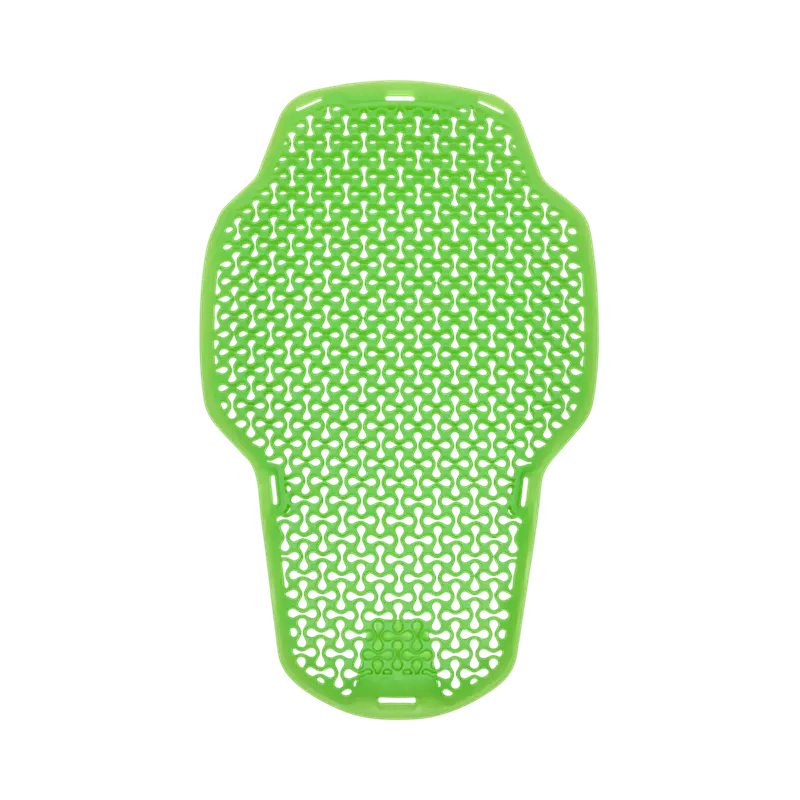 2026 Fox Racing Airframe