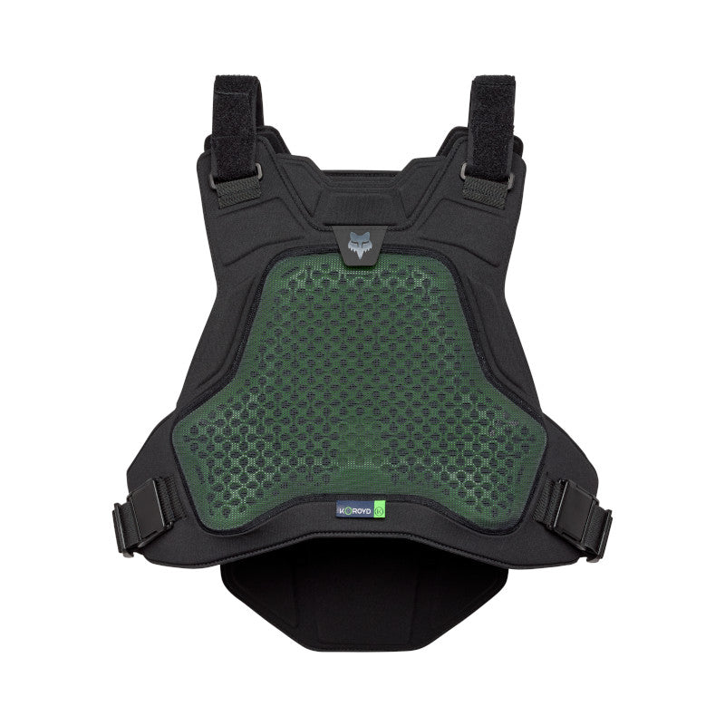 Fox Racing Airframe Chest Guard