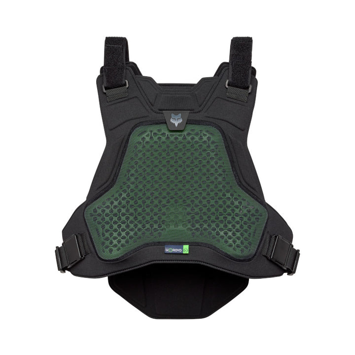 Fox Racing Airframe Chest Guard