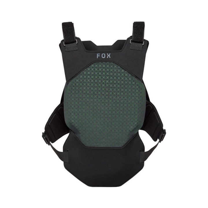 Fox Racing Airframe Chest Guard