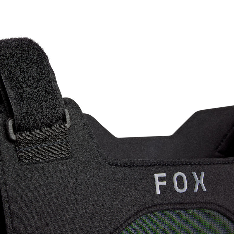 Fox Racing Airframe Chest Guard