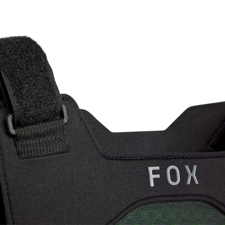 Fox Racing Airframe Chest Guard