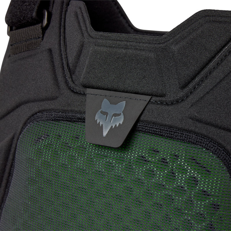 Fox Racing Airframe Chest Guard