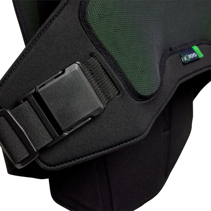 Fox Racing Airframe Chest Guard