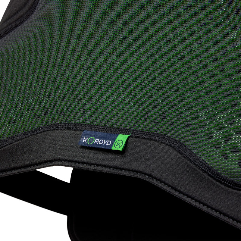 Fox Racing Airframe Chest Guard