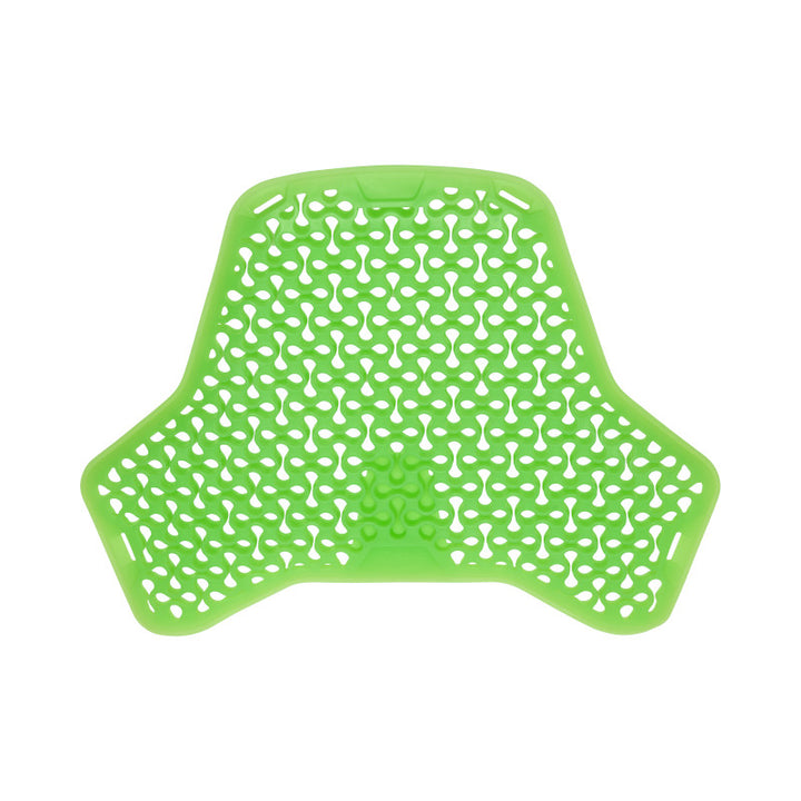 Fox Racing Airframe Chest Guard