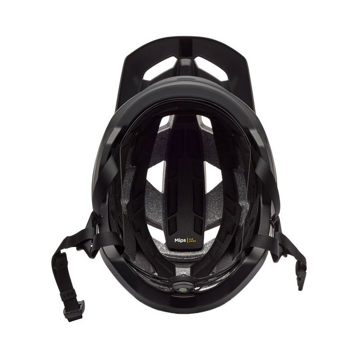 2026 Fox Racing Speedframe Pro Lunar SE Helmet