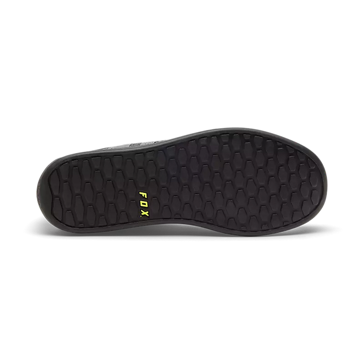 2026 Fox Racing Union All Weather Lunar SE Flat