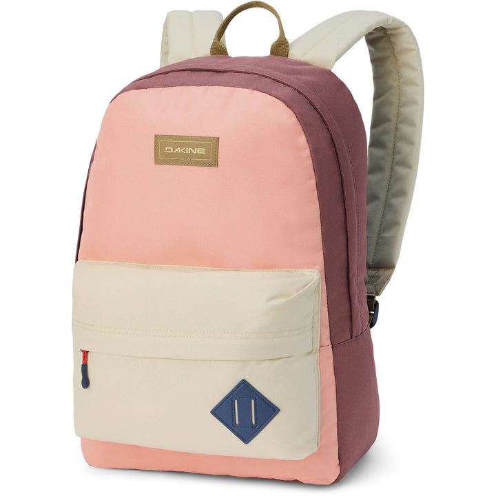 Dakine 2026 365 Backpack 21L