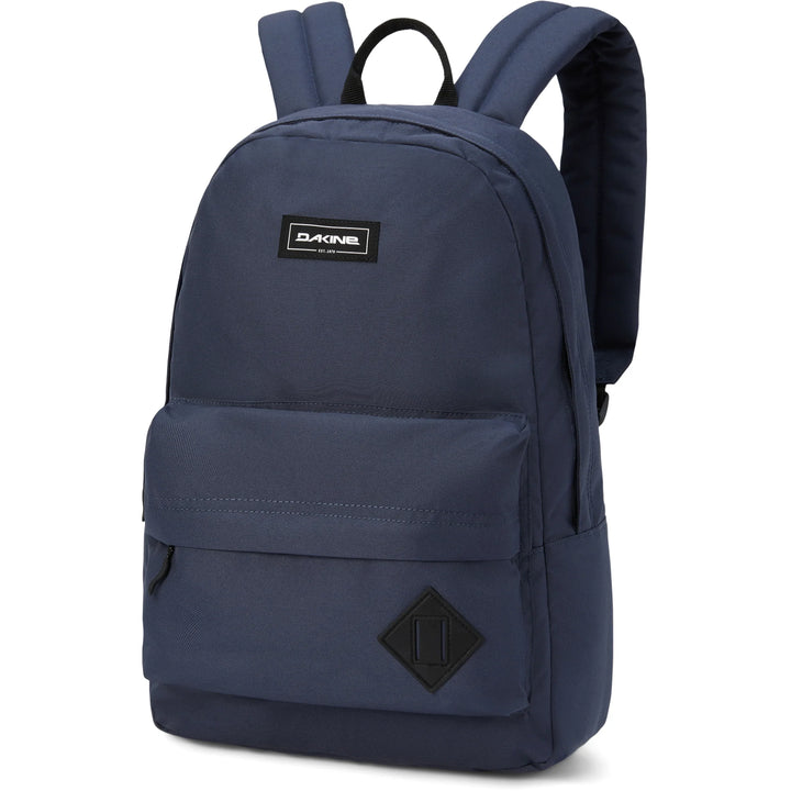 Dakine 2026 365 Backpack 21L