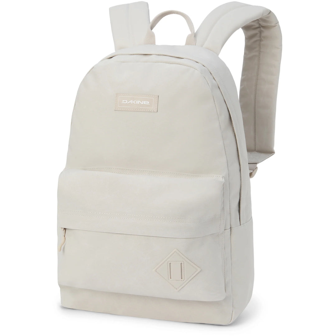 Dakine 2026 365 Backpack 21L