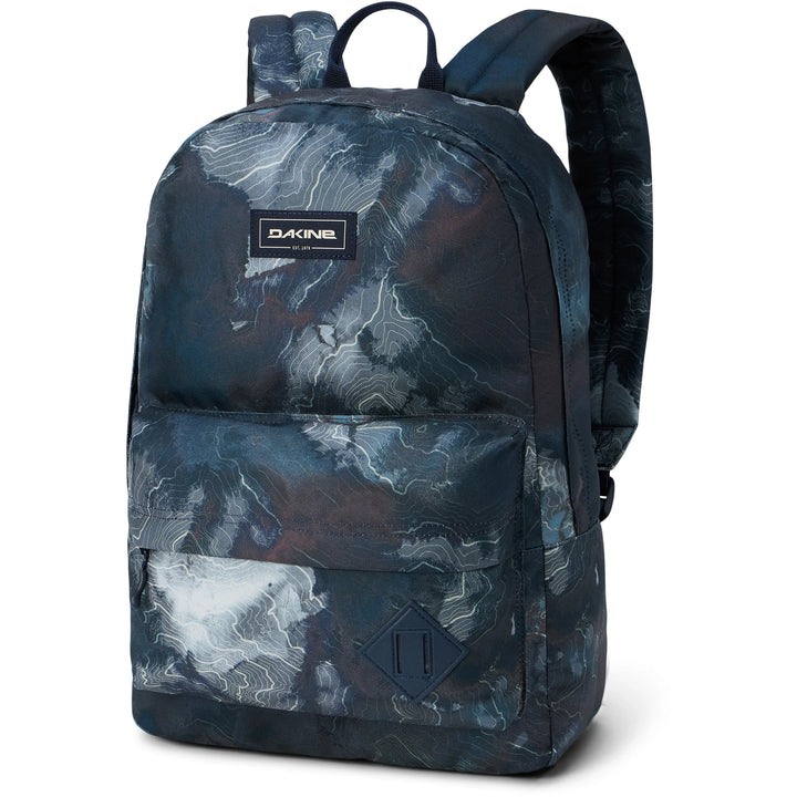 Dakine 2026 365 Backpack 21L