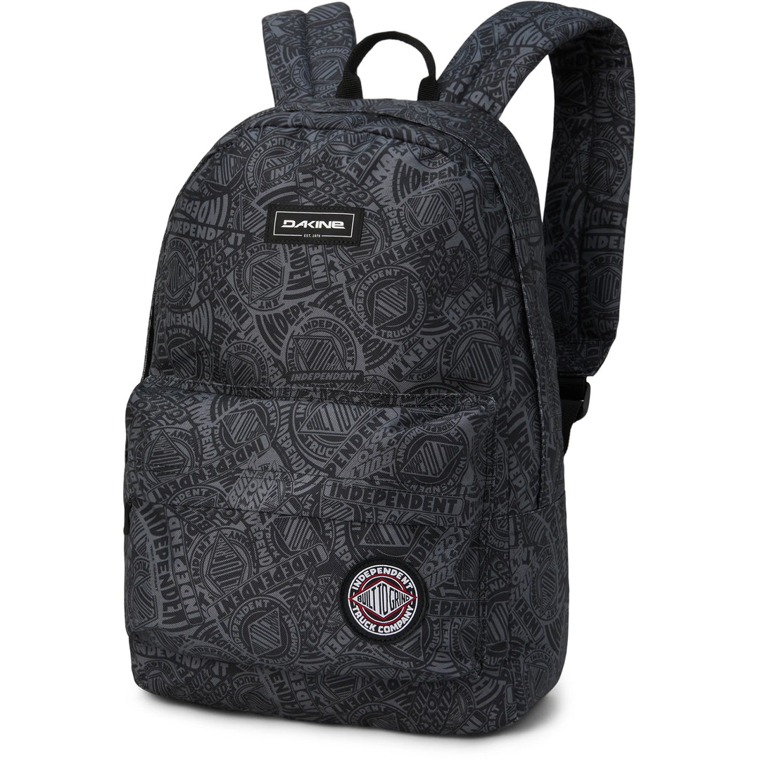 Dakine 365 Backpack 21L X Independent