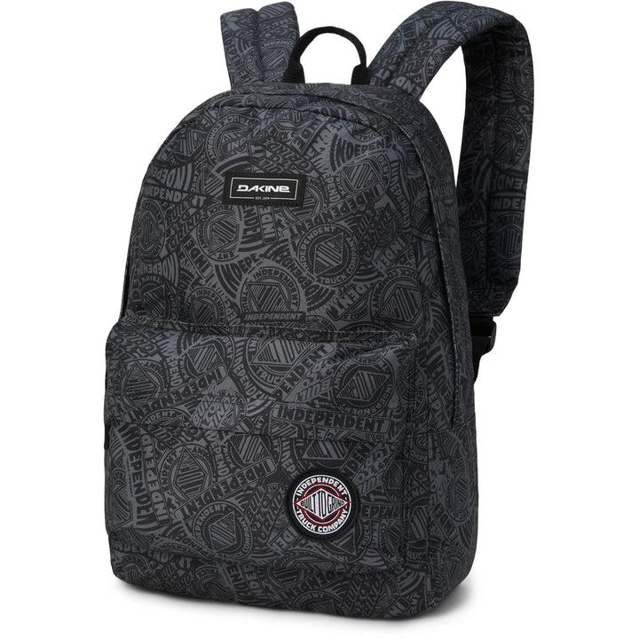 Dakine 365 Backpack 21L X Independent