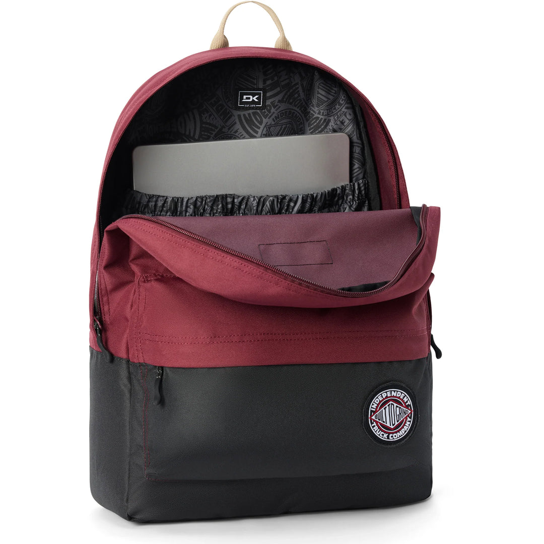 Dakine 365 Backpack 21L X Independent