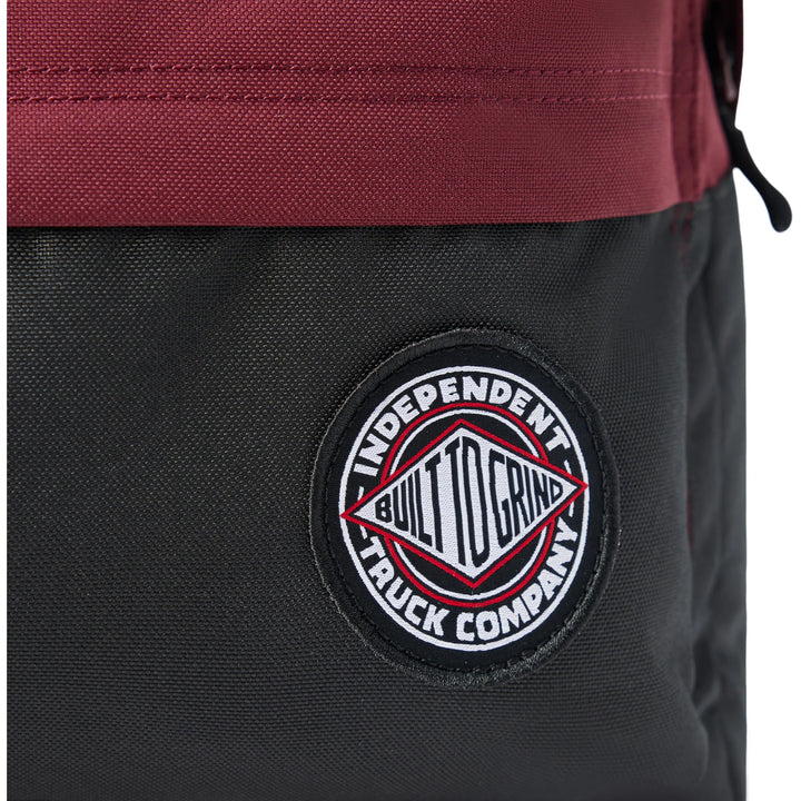 Dakine 365 Backpack 21L X Independent