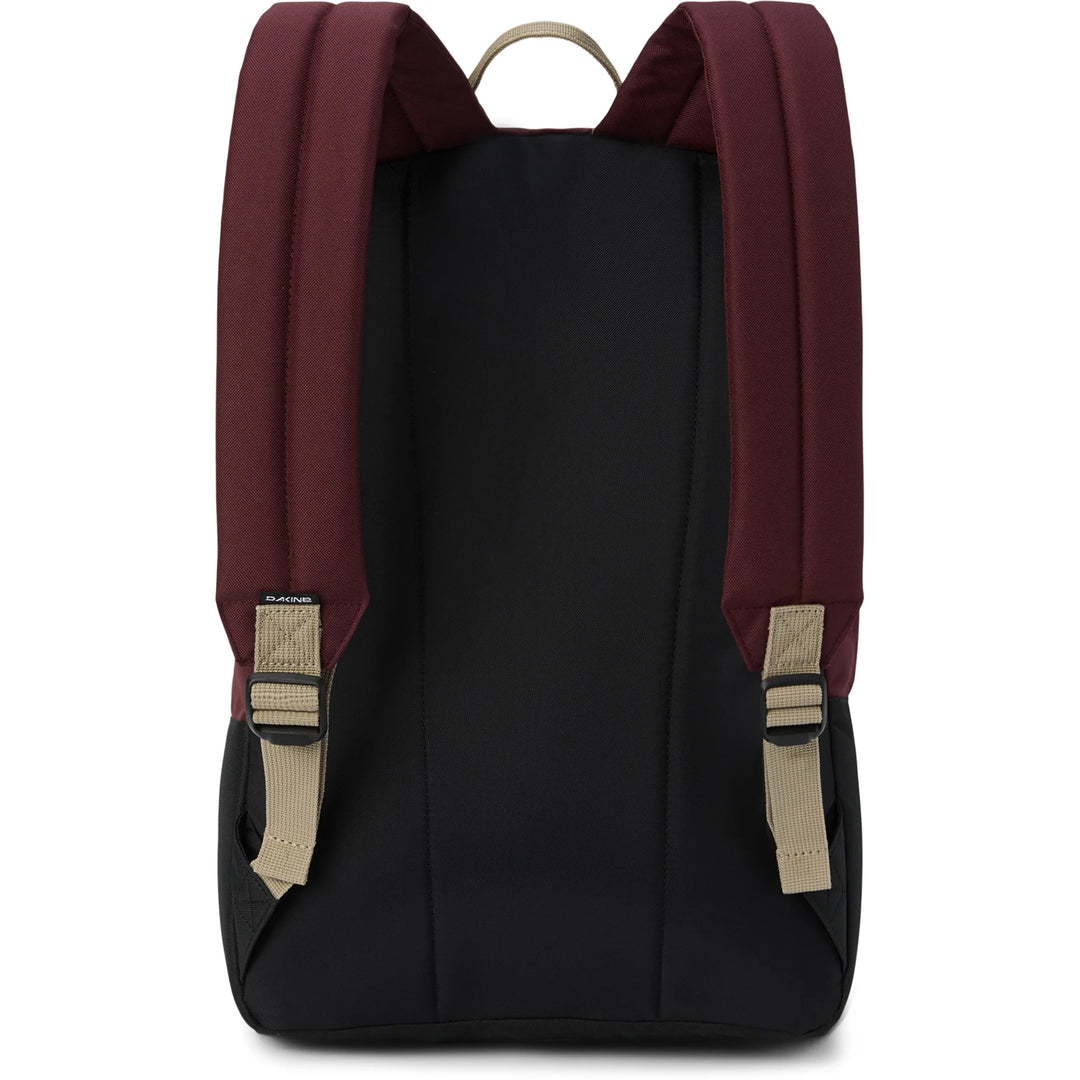 Dakine 365 Backpack 21L X Independent