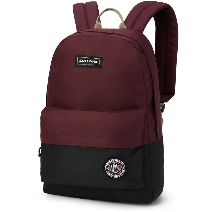 Dakine 365 Backpack 21L X Independent