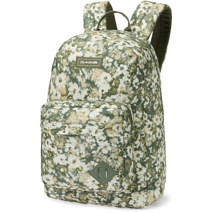 Dakine 365 Backpack 28L