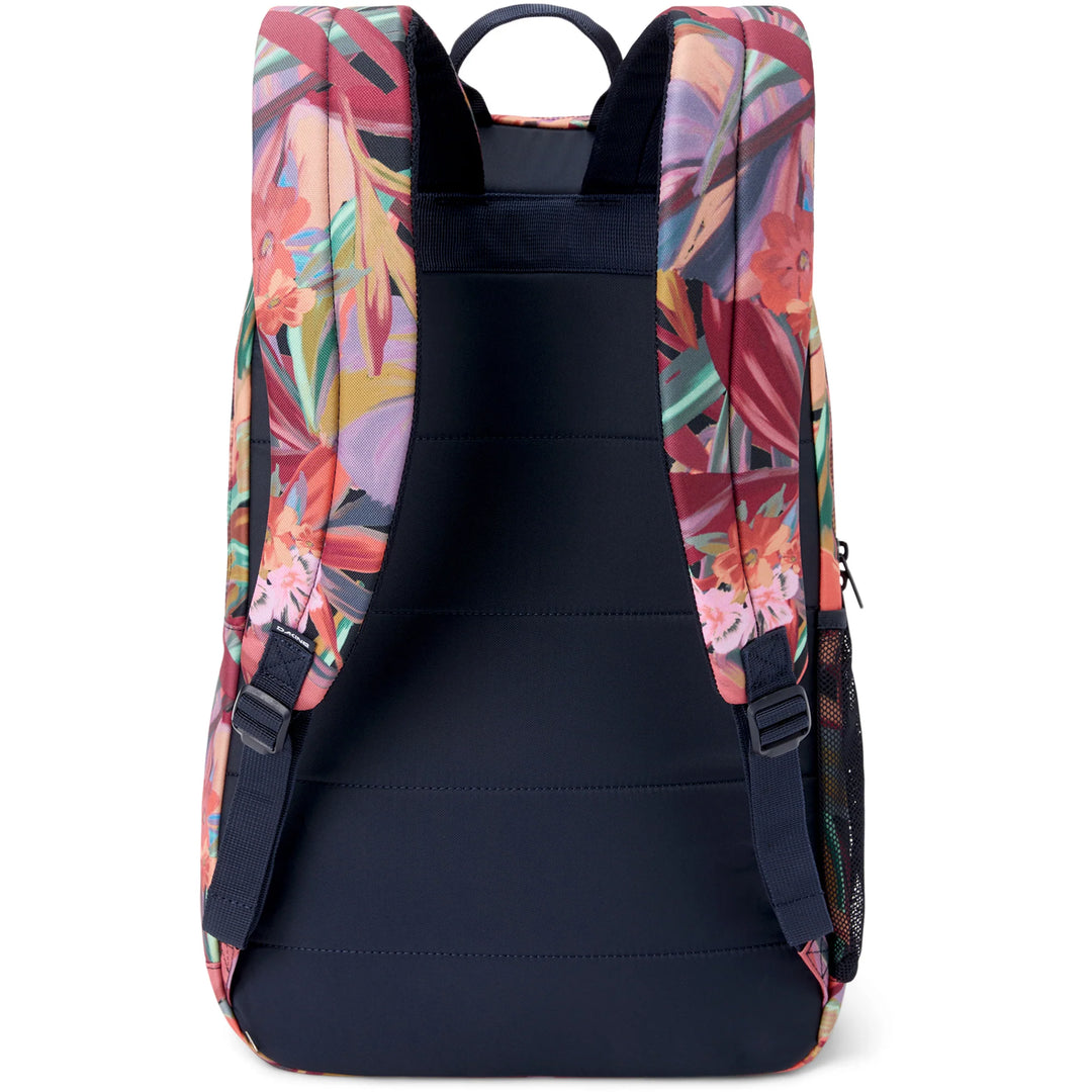 Dakine 365 Backpack 28L
