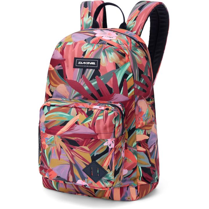 Dakine 365 Backpack 28L