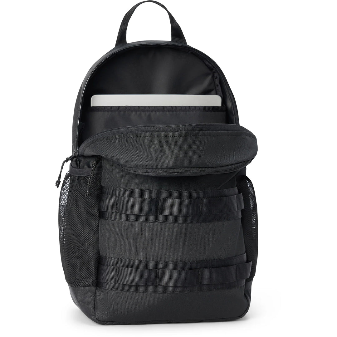 Dakine 2026 365 Lunch Backpack 24L - Black