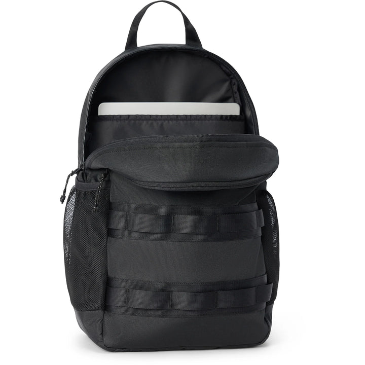 Dakine 2026 365 Lunch Backpack 24L - Black