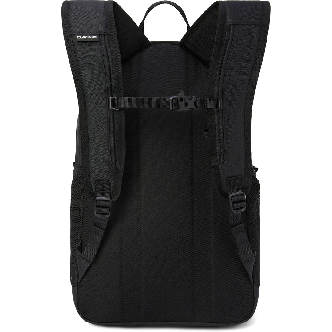 Dakine 2026 365 Lunch Backpack 24L - Black