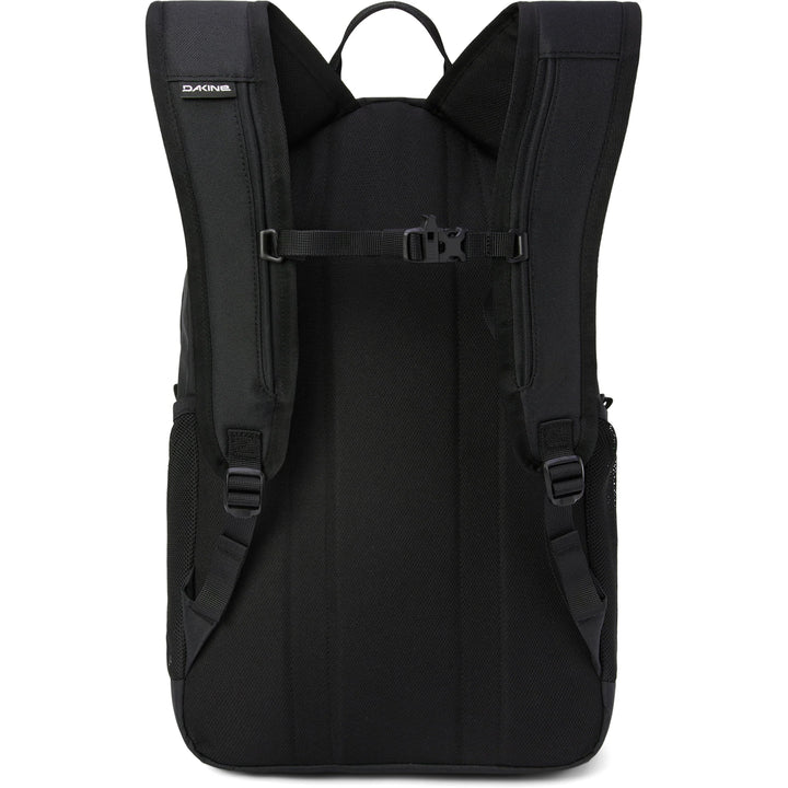 Dakine 2026 365 Lunch Backpack 24L - Black