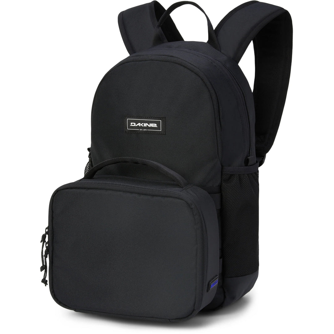 Dakine 2026 365 Lunch Backpack 24L - Black