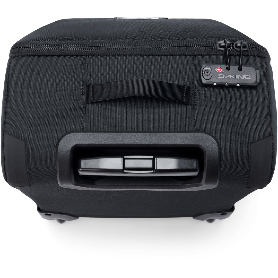 Dakine 2026 365 Carry On Roller Bag Lt 40L