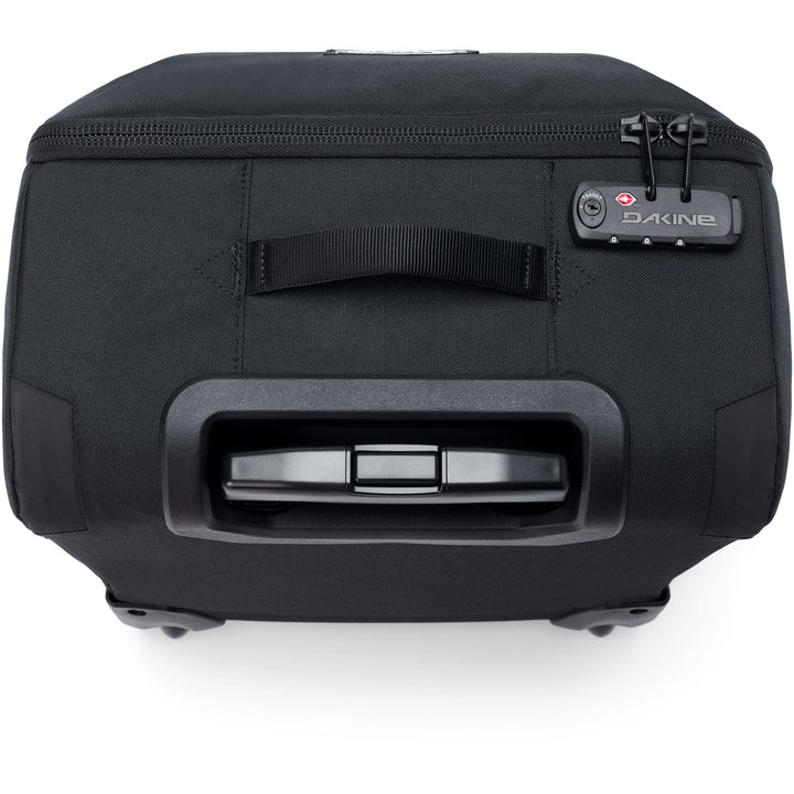 Dakine 2026 365 Carry On Roller Bag Lt 40L