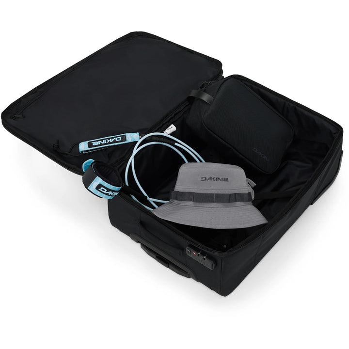 Dakine 2026 365 Carry On Roller Bag Lt 40L