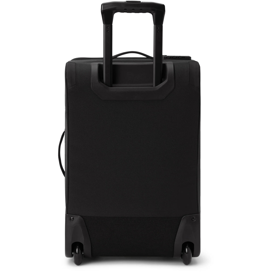 Dakine 2026 365 Carry On Roller Bag Lt 40L