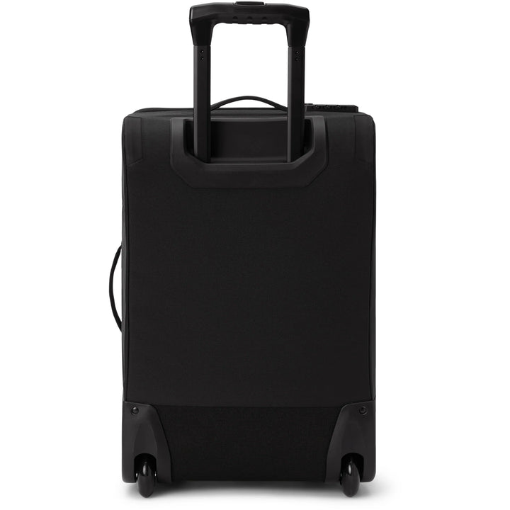 Dakine 2026 365 Carry On Roller Bag Lt 40L
