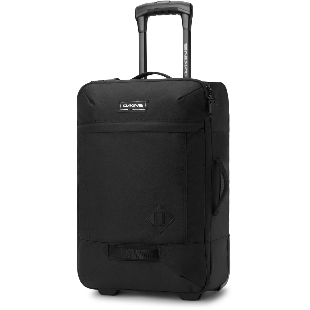 Dakine 2026 365 Carry On Roller Bag Lt 40L