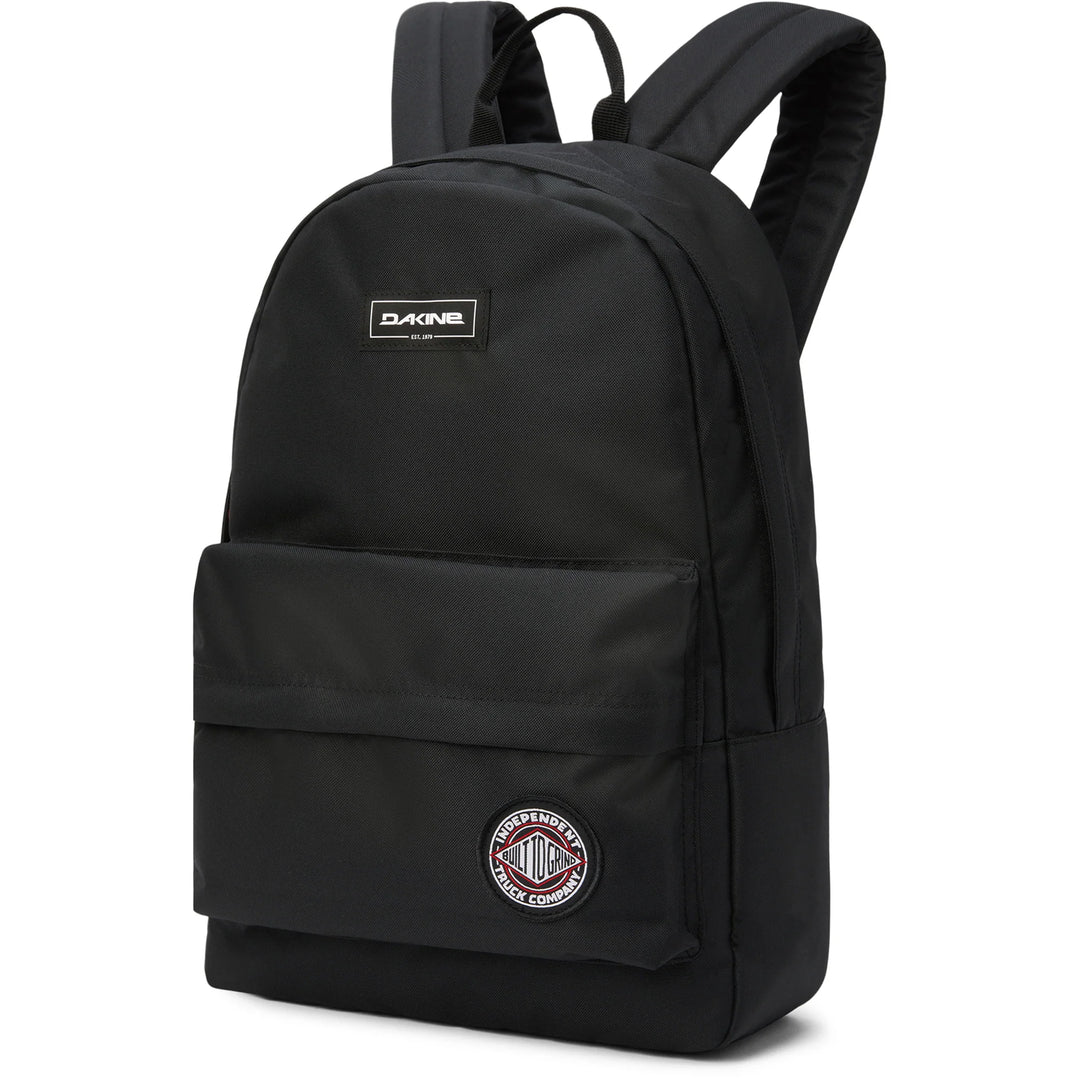 Dakine 365 Backpack 21L X Independent