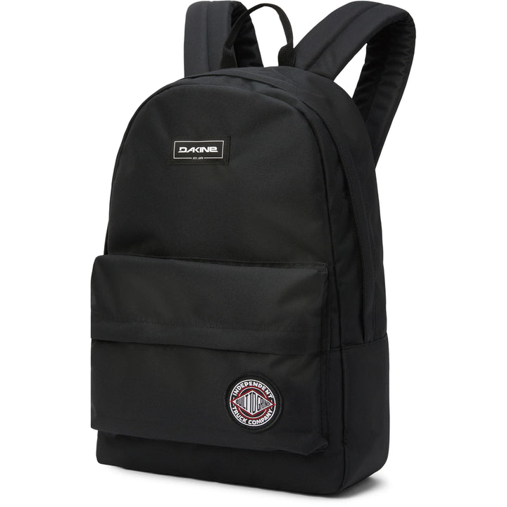 Dakine 365 Backpack 21L X Independent