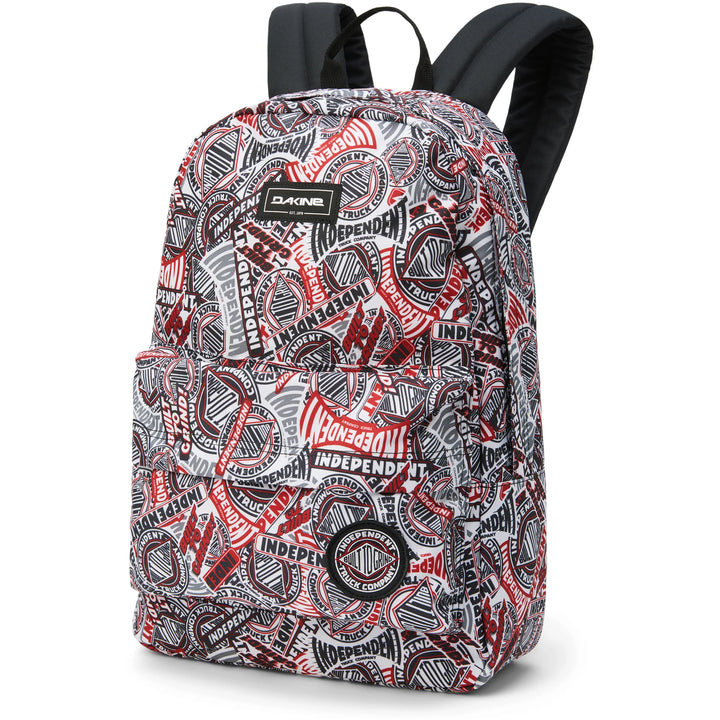 Dakine 365 Backpack 21L X Independent