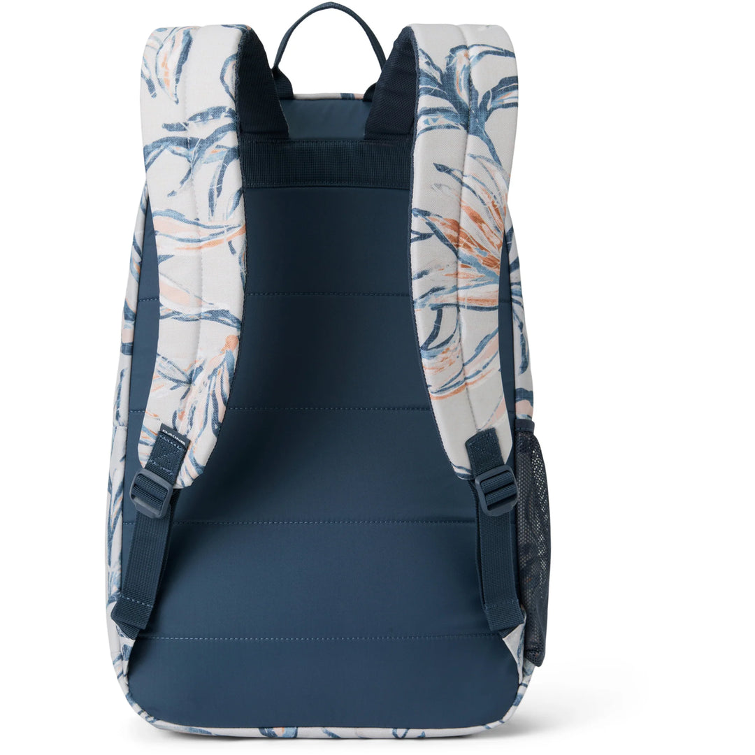 Dakine 365 Backpack 28L