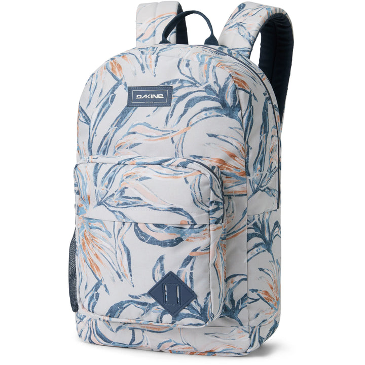 Dakine 365 Backpack 28L