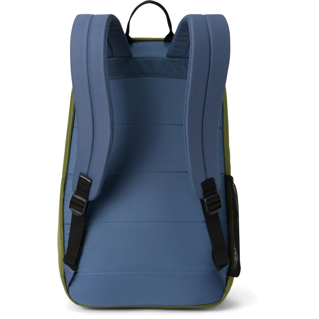 Dakine 365 Backpack 28L