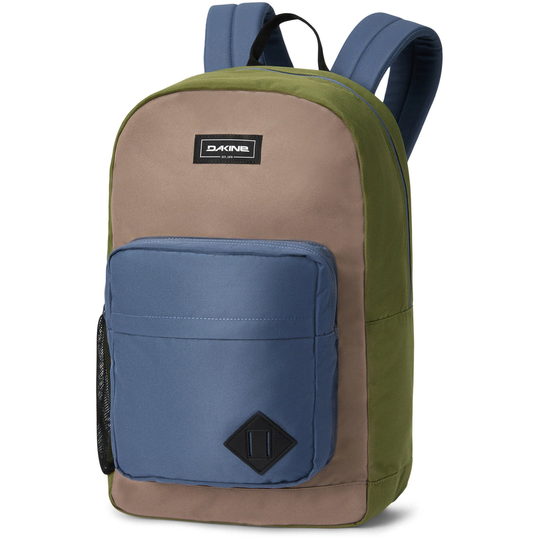 Dakine 365 Backpack 28L