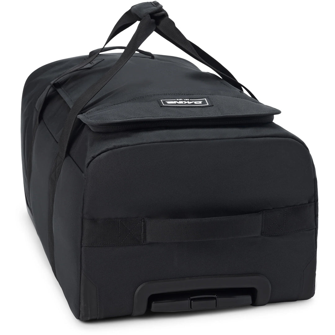 Dakine 2026 365 Roller Duffle Bag 70L - Black