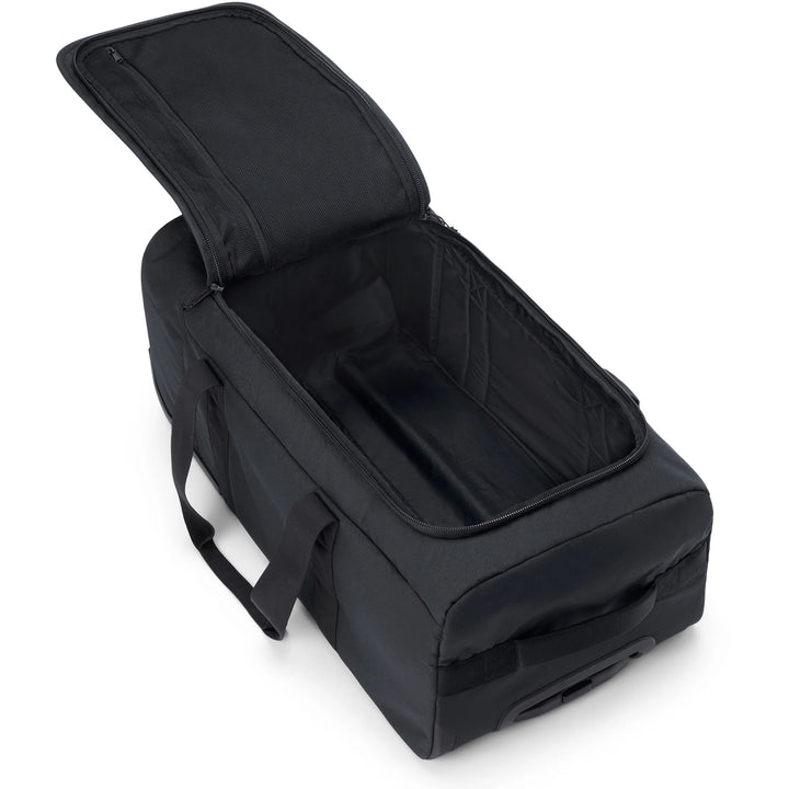 Dakine 2026 365 Roller Duffle Bag 70L - Black