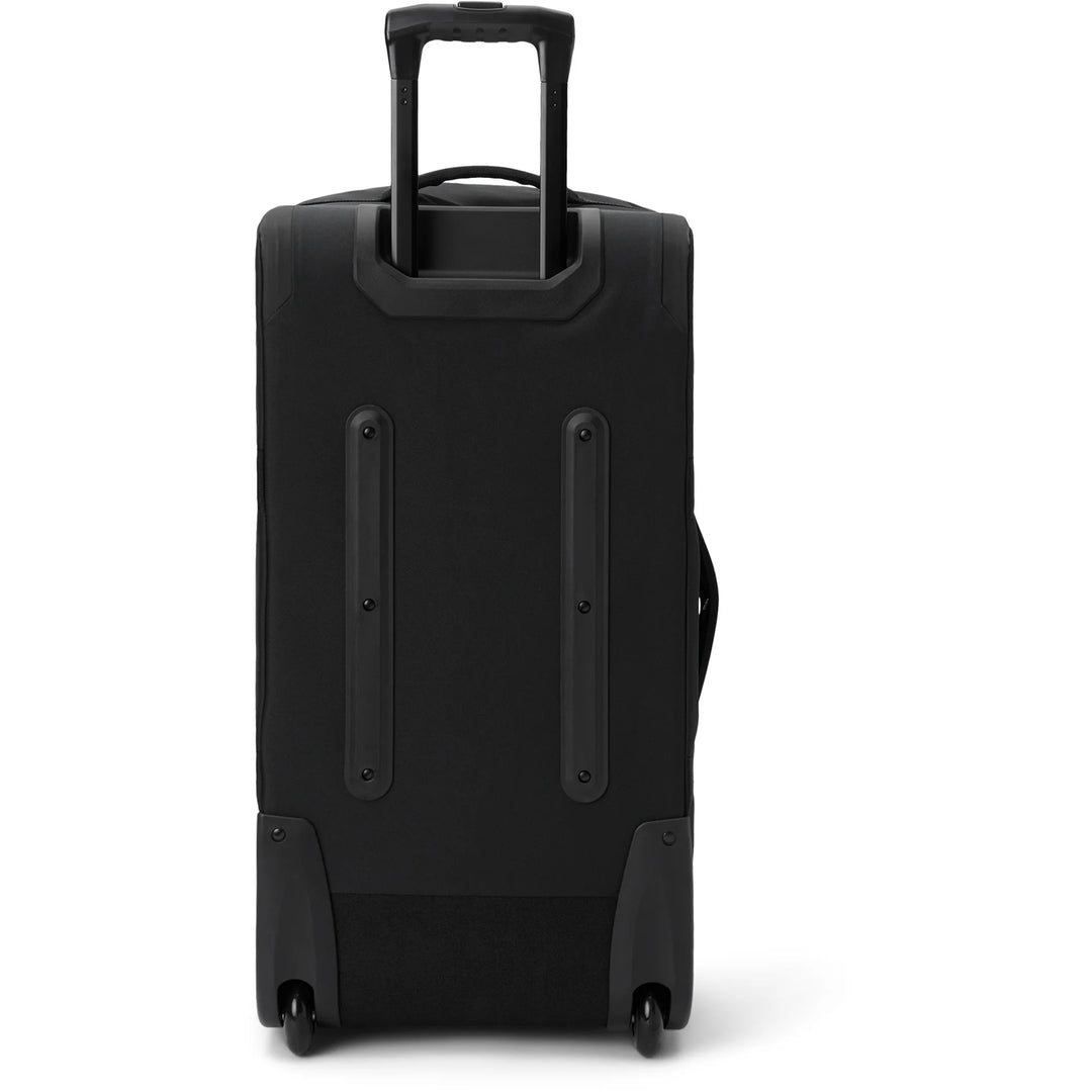 Dakine 2026 365 Roller Duffle Bag 70L - Black