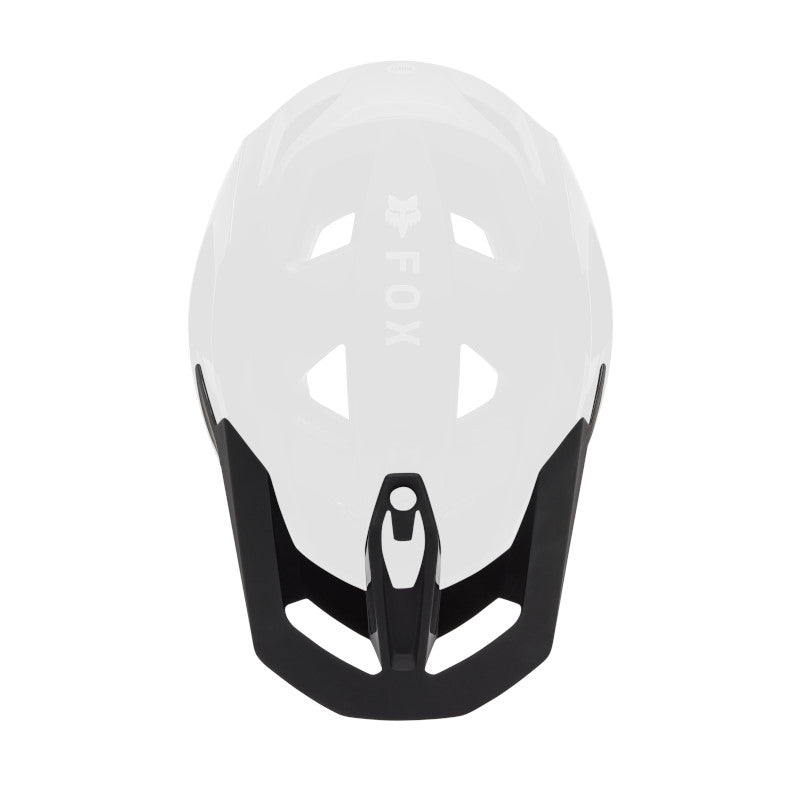 2026 Fox Racing Speedframe Pro Backfade Helmet